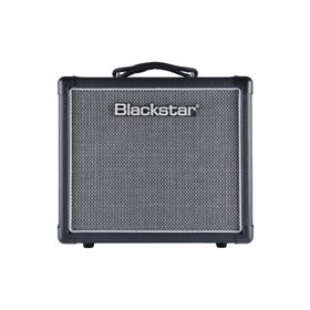 Blackstar HT1R MKII 8 Inch 1-Watt Tube Combo Amfi