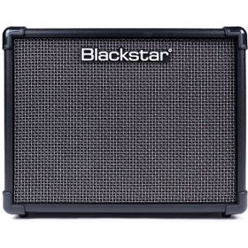 Blackstar ID Core 20 V3 Dijital Kombo Elektro Gitar Amfi