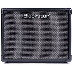 Blackstar ID Core 20 V3 Dijital Kombo Elektro Gitar Amfi