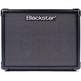 Blackstar ID Core 20 V3 Dijital Kombo Elektro Gitar Amfi