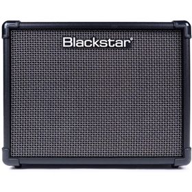 Blackstar ID Core 20 V3 Dijital Kombo Elektro Gitar Amfi