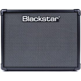 Blackstar ID CORE 40 V3 Dijital Kombo Elektro Gitar Amfi