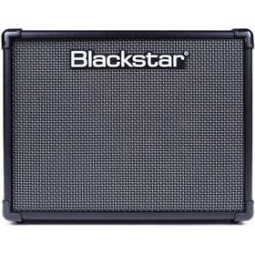 Blackstar ID CORE 40 V3 Dijital Kombo Elektro Gitar Amfi