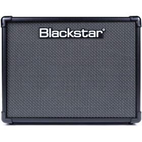 Blackstar ID CORE 40 V3 Dijital Kombo Elektro Gitar Amfi