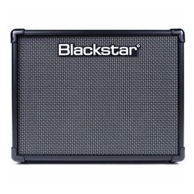 Blackstar ID CORE 40 V3 Dijital Kombo Elektro Gitar Amfi