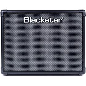 Blackstar ID CORE 40 V3 Dijital Kombo Elektro Gitar Amfi