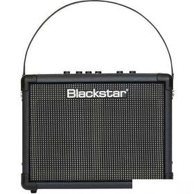 Blackstar ID CORE10 V2 Elektro Gitar Amfisi