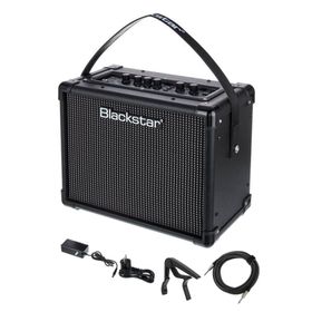 Blackstar ID CORE10 V2 Elektro Gitar Amfisi