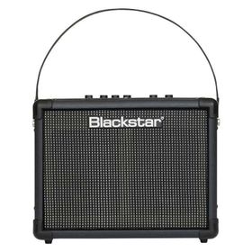Blackstar ID CORE10 V2 Elektro Gitar Amfisi