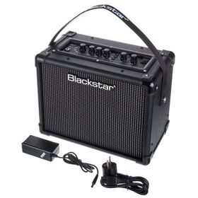 Blackstar ID CORE10 V2 Elektro Gitar Amfisi