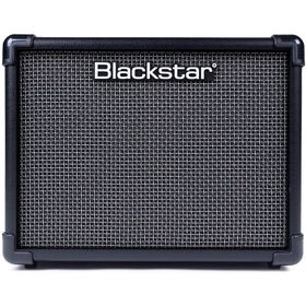 Blackstar ID:Core 10 V3 Dijital Kombo Elektro Gitar Amfi