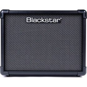 Blackstar ID:Core 10 V3 Dijital Kombo Elektro Gitar Amfi