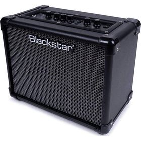 Blackstar ID:Core 10 V3 Dijital Kombo Elektro Gitar Amfisi