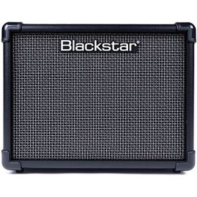 Blackstar ID:Core 10 V3 Dijital Kombo Elektro Gitar Amfisi