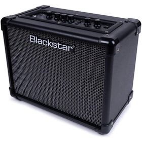 Blackstar ID:Core 10 V3 Dijital Kombo Elektro Gitar Amfisi