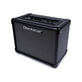 Blackstar ID:Core 10 V3 Dijital Kombo Elektro Gitar Amfisi