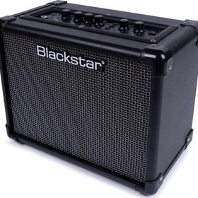 Blackstar ID:Core 10 V3 Dijital Kombo Elektro Gitar Amfisi
