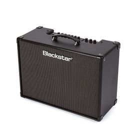 Blackstar Id:Core Stereo 100 Kombo Elektro Gitar Amfi
