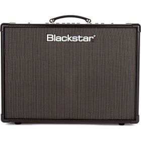 Blackstar Id:Core Stereo 100 Kombo Elektro Gitar Amfi