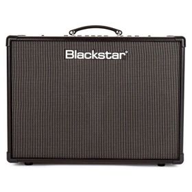 Blackstar Id:Core Stereo 100 Kombo Elektro Gitar Amfi