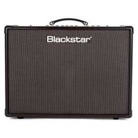 Blackstar Id:Core Stereo 100 Kombo Elektro Gitar Amfi