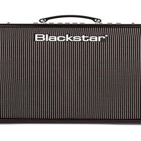 Blackstar Id:Core Stereo 100 Kombo Elektro Gitar Amfi