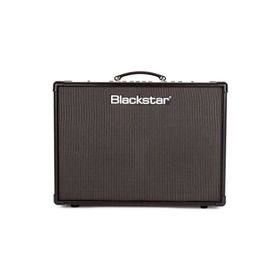 Blackstar Id:Core Stereo 100 Kombo Elektro Gitar Amfi