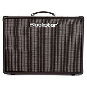 Blackstar Id:Core Stereo 100 Kombo Elektro Gitar Amfi