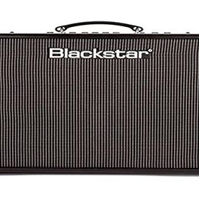 Blackstar Id:Core Stereo 100 Kombo Elektro Gitar Amfi