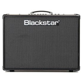 Blackstar Id:core Stereo 150 Kombo Elektro Gitar Amfi