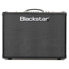 Blackstar Id:core Stereo 150 Kombo Elektro Gitar Amfi