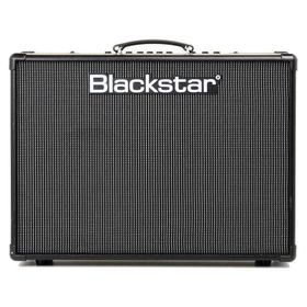 Blackstar Id:core Stereo 150 Kombo Elektro Gitar Amfi