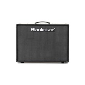 Blackstar Id:core Stereo 150 Kombo Elektro Gitar Amfi