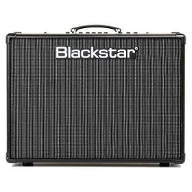 Blackstar Id:core Stereo 150 Kombo Elektro Gitar Amfi