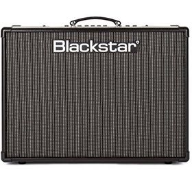 Blackstar Id:core Stereo 150 Kombo Elektro Gitar Amfi