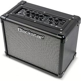 Blackstar IDCORE10V4 Combo Amplifikatör