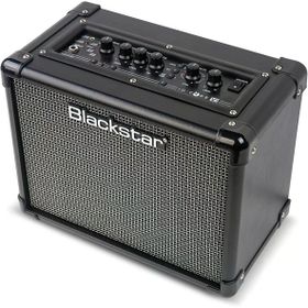 Blackstar IDCORE10V4 Combo Amplifikatör