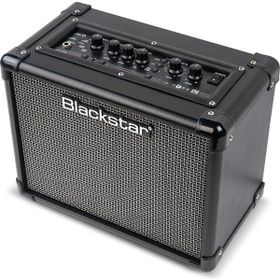 Blackstar IDCORE10V4 Combo Amplifikatör