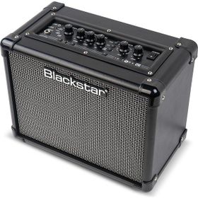 Blackstar IDCORE10V4 Combo Amplifikatör