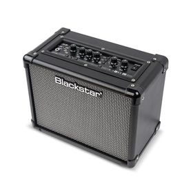 Blackstar IDCORE10V4 Combo Amplifikatör