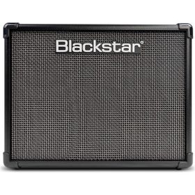 Blackstar IDCORE40V4 Combo Amplifikatör