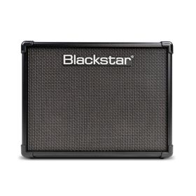 Blackstar IDCORE40V4 Combo Amplifikatör