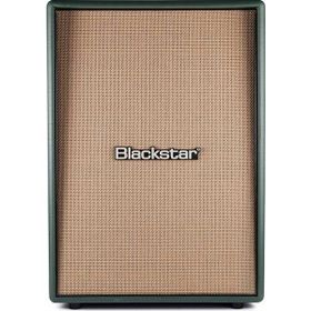 Blackstar JJN-212V OC MKII Jared James Nichols Special Kabini