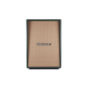 Blackstar JJN-212V OC MKII Jared James Nichols Special Kabini