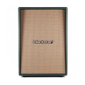 Blackstar JJN-212V OC MKII Jared James Nichols Special Kabini