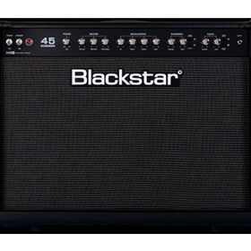 Blackstar S145W Kombo Elektro Gitar Amfi