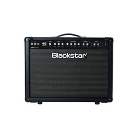 Blackstar S145W Kombo Elektro Gitar Amfi