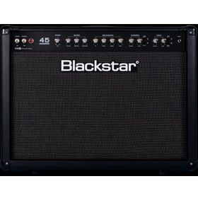 Blackstar S145W Kombo Elektro Gitar Amfi