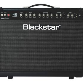 Blackstar S145W Kombo Elektro Gitar Amfi