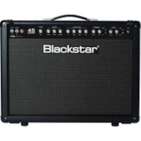Blackstar S145W Kombo Elektro Gitar Amfi